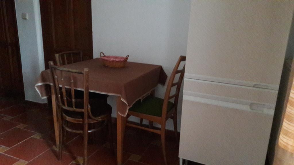 Penzion Dora Český Krumlov Kültér fotó