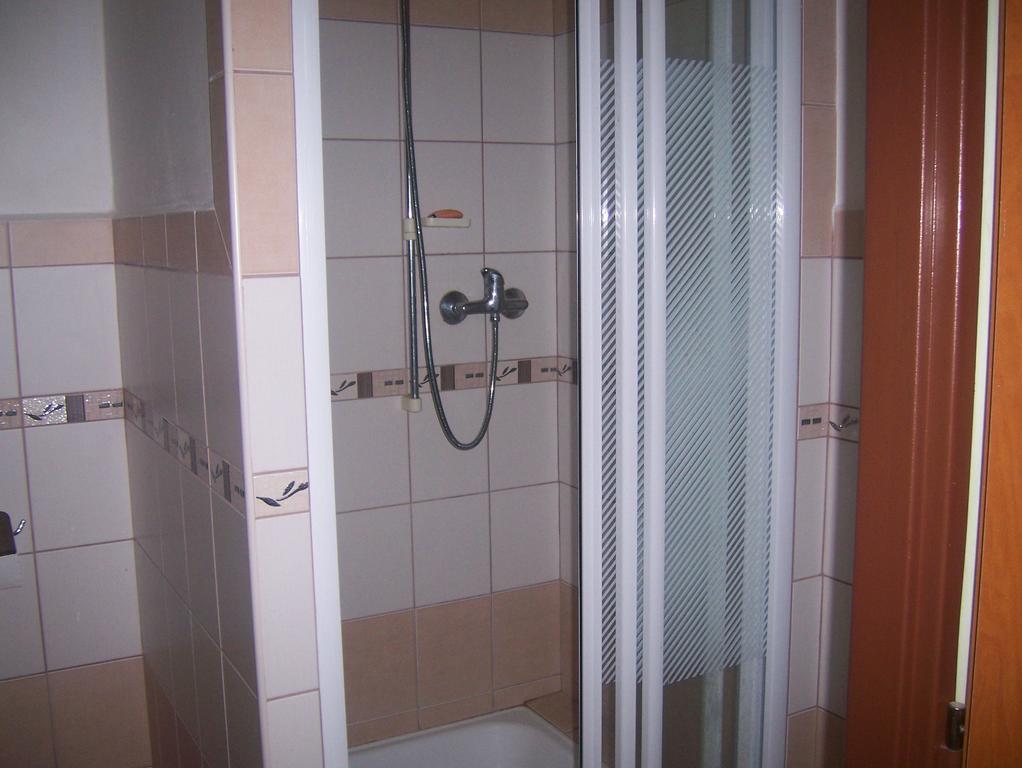 Penzion Dora Český Krumlov Szoba fotó